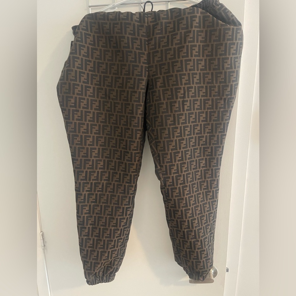 Fendi pant